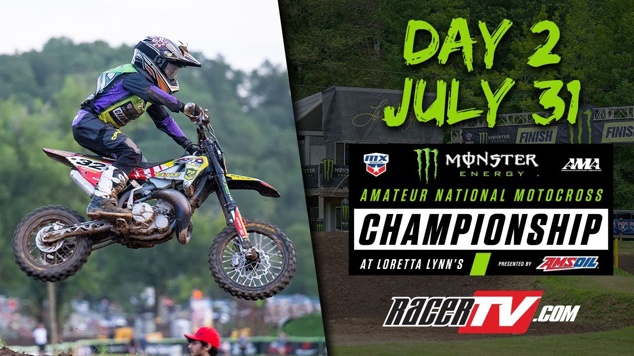 livestream-2024-loretta-lynn-s-day-2-gd2-motocross-videos-vital-mx