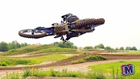 cody41