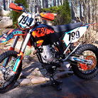 C138_img_20130128_00090