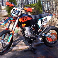 C186_img_20130128_00090