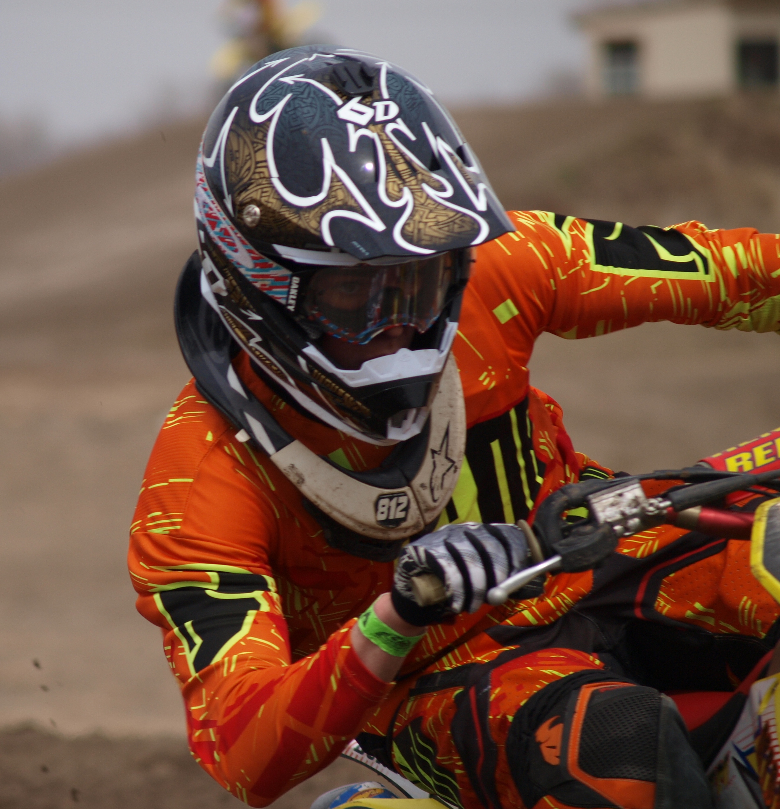 Abbott Motocross Lincoln NE mharmon Motocross Pictures Vital MX