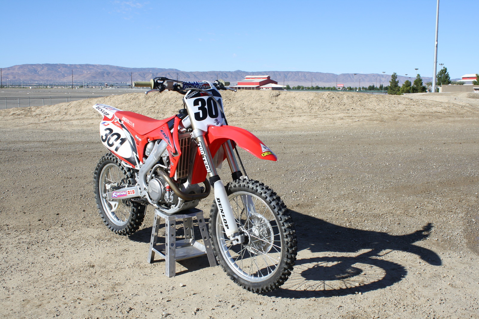 02 crf450