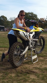 MXVet261