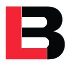 Profile picture for user LBrooks