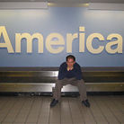 Profile picture for user KnightStick