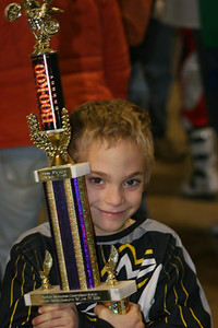 Profile picture for user BD49