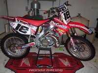 Hondas4Life3