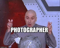 Profile picture for user PCD771