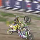 Profile picture for user Rooster579