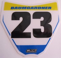 Group23