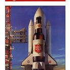 Profile picture for user myouts