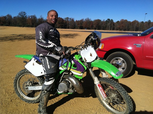 At Busco Beach In Goldsboro Nc Brosho29 Motocross Pictures Vital Mx