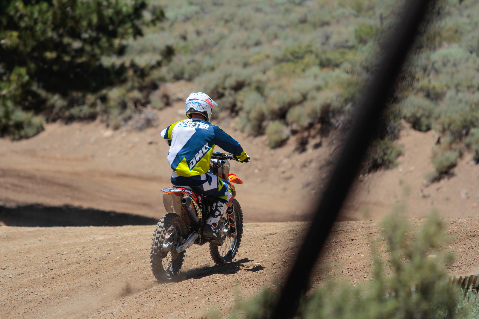 Mammoth MX Vet Weekend 2014 CarlinoJoeVideo Motocross Pictures
