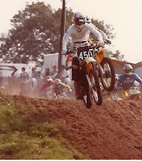 s200x600 KF Pon Copy 1614806490