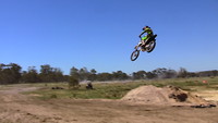 dirtaddict