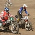 Profile picture for user L SNORE