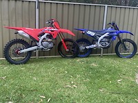 Profile picture for user snape99