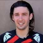 Profile picture for user Scrubadubdub