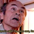 Profile picture for user jim lehey