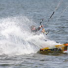 Profile picture for user mfd1068