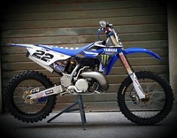 Mx814