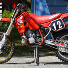 HeKoch's Honda