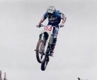oldschool84