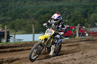 TFuchs978