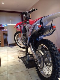 Profile picture for user Damot