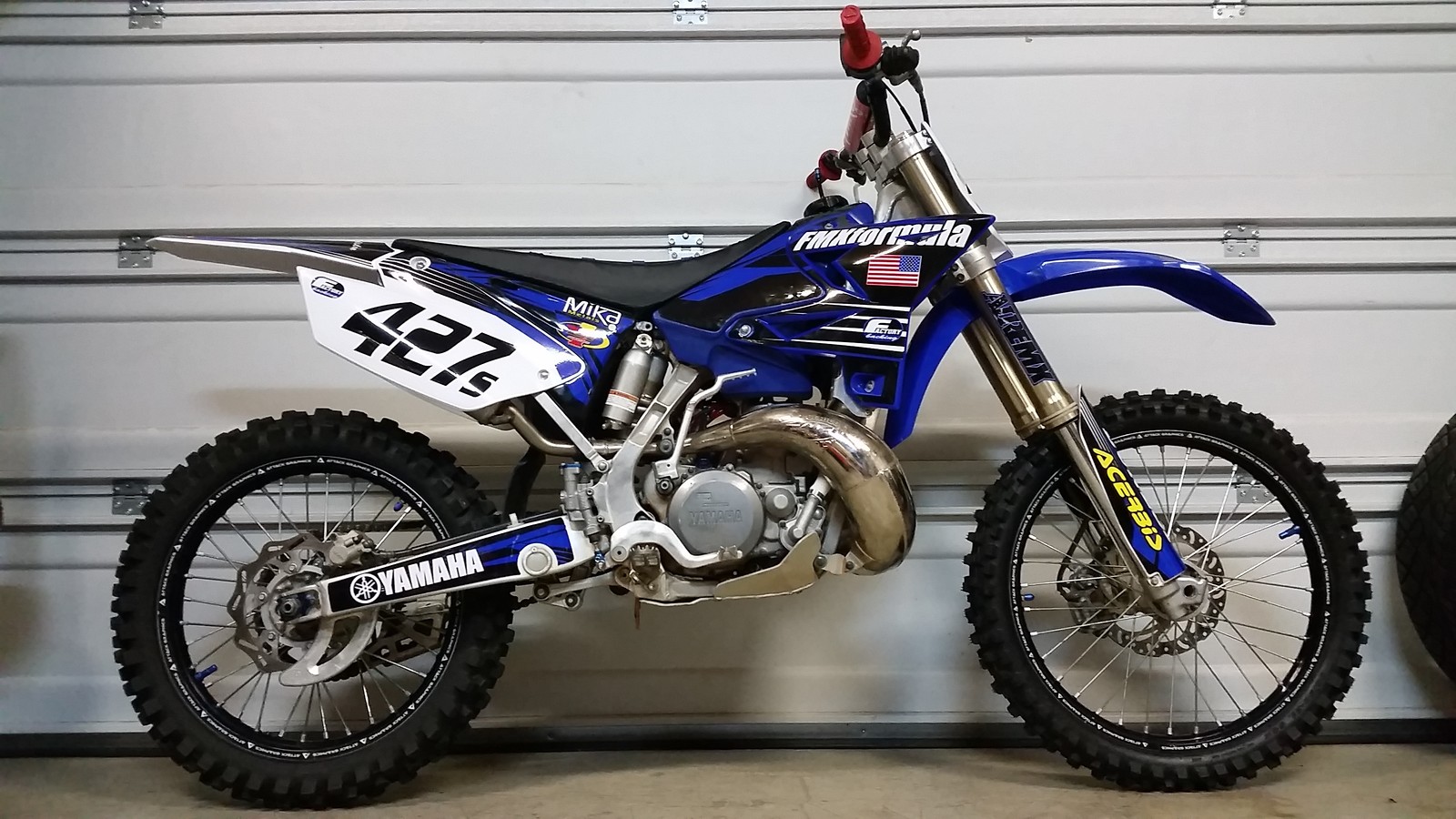 old school mini bikes for sale on craigslist