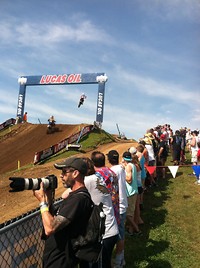 WVUpetro2013