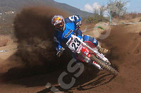 Profile picture for user docweedon