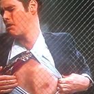 Profile picture for user Oh Billy