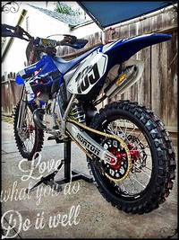motobmx105
