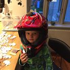 Profile picture for user dantking