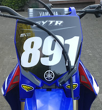 wideopen198