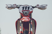 flatout111