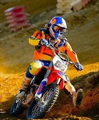 racerxx276