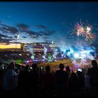 Profile picture for user tesstickle