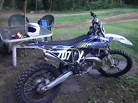 braaap707