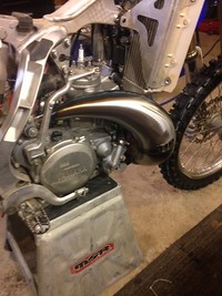 Profile picture for user ehr400