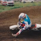 Profile picture for user Moto_Matt