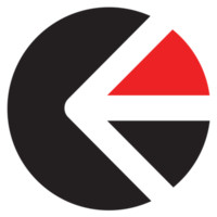 Profile picture for user EthikaMX