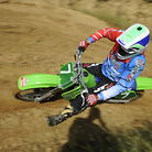 Profile picture for user Allgreen