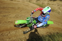 Profile picture for user Allgreen