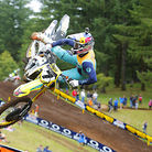 Profile picture for user Jeremy_Matt