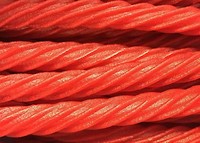 s200x600 gallery 1494972479 12509893 10153286565876806 7249155525568646308 n 1558931975