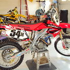 Profile picture for user Red54m