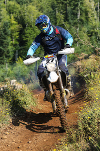 jrrundle
