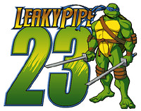 leakypipe23